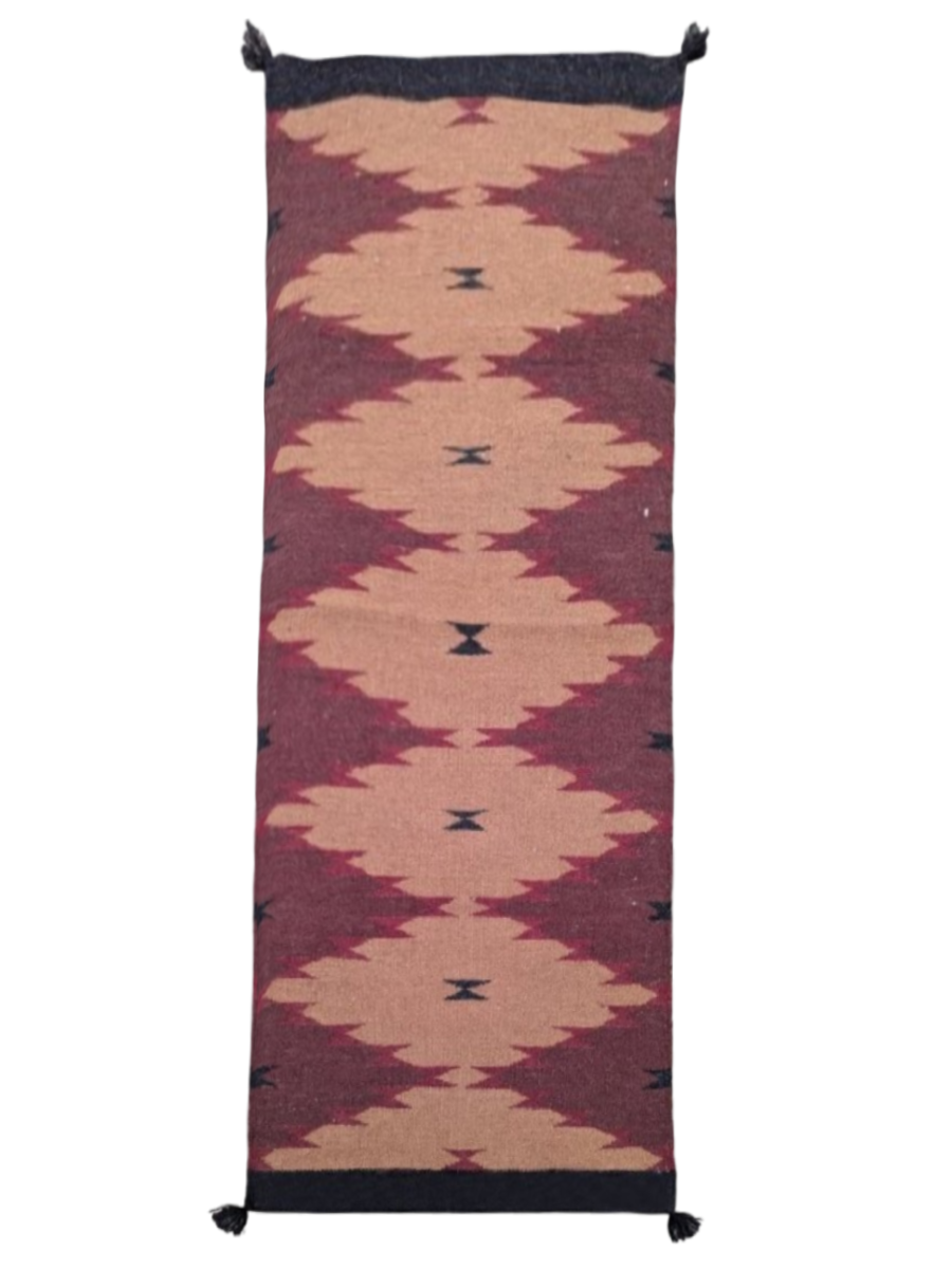 ABR14633S60X213