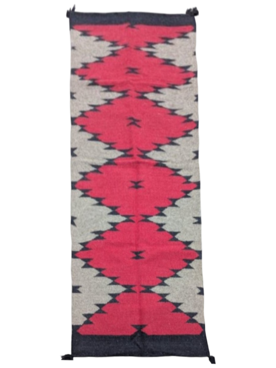 ABR14654S79X243
