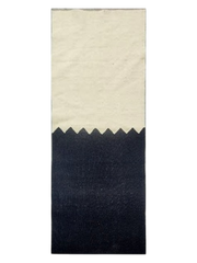 ABR14788