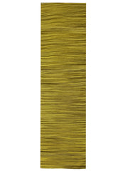 Scandinavian Kilim Runner - Size: 190 x 60 cm