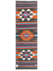 Maimana Afghanistan Kilim Rug