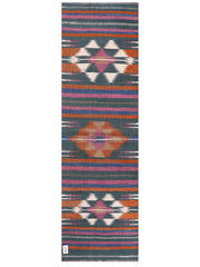 Maimana Afghanistan Kilim Rug