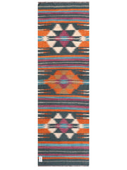 Maimana Afghanistan Kilim Rug