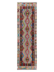 ABR15409S80X300