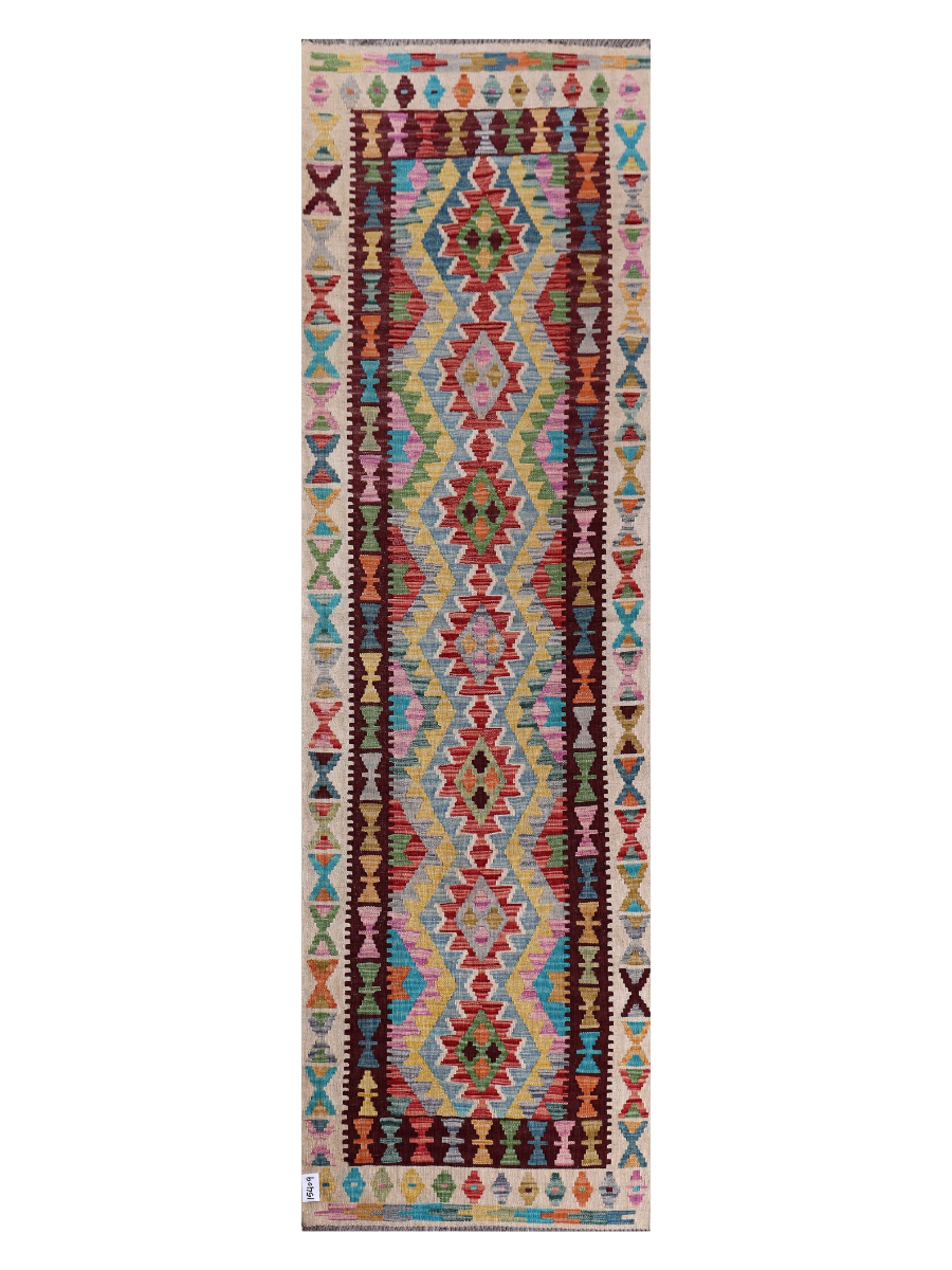 ABR15409S80X300