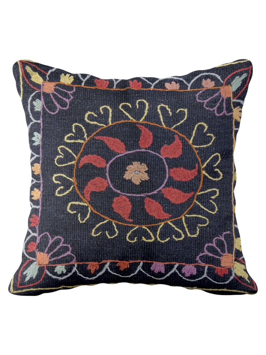 154