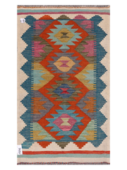 ABR15646S80X120