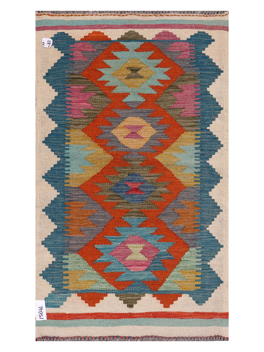 ABR15646S80X120