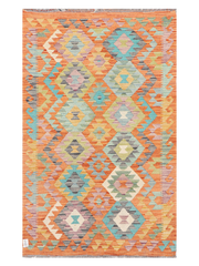 ABR15868S120X180