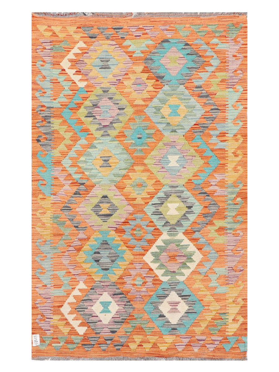 ABR15868S120X180