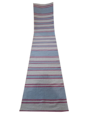 ABR16000S367X78