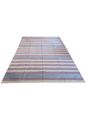 ABR16001S367X290