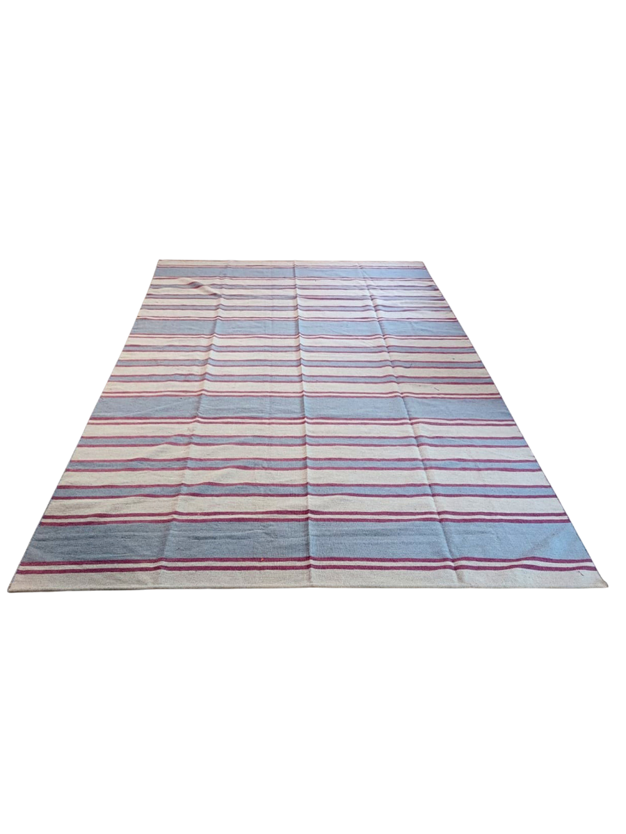 ABR16001S367X290