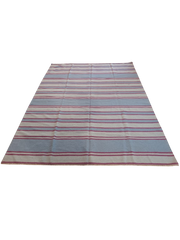 ABR16002S313X255