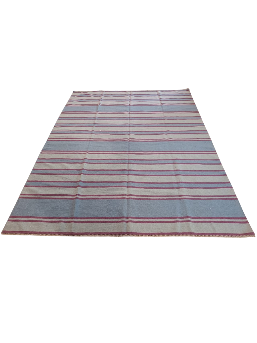 ABR16002S313X255