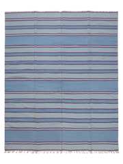 ABR16002S313X255