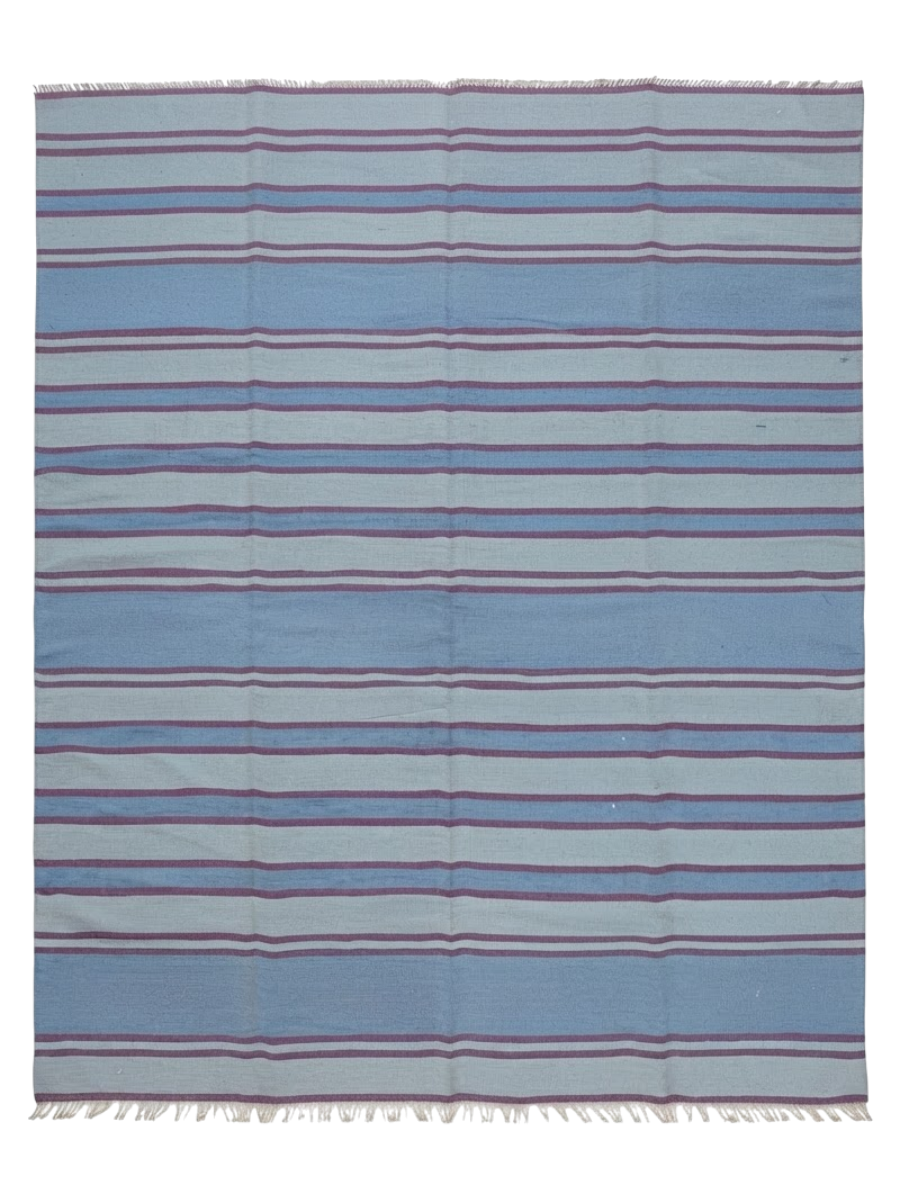 ABR16002S313X255