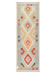 ABR16895S60X180