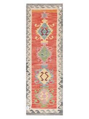 ABR16898S60X180