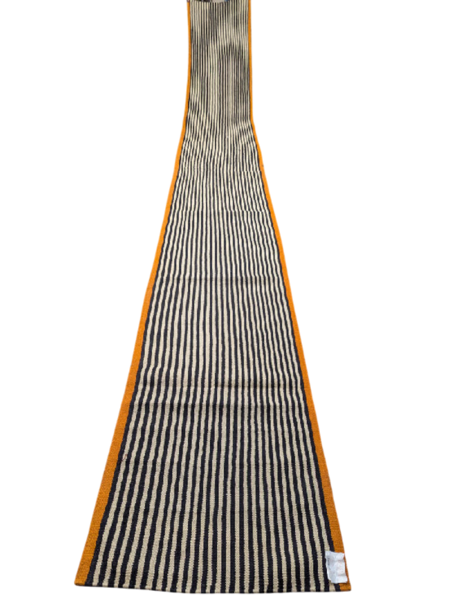 ABR17057S76X609