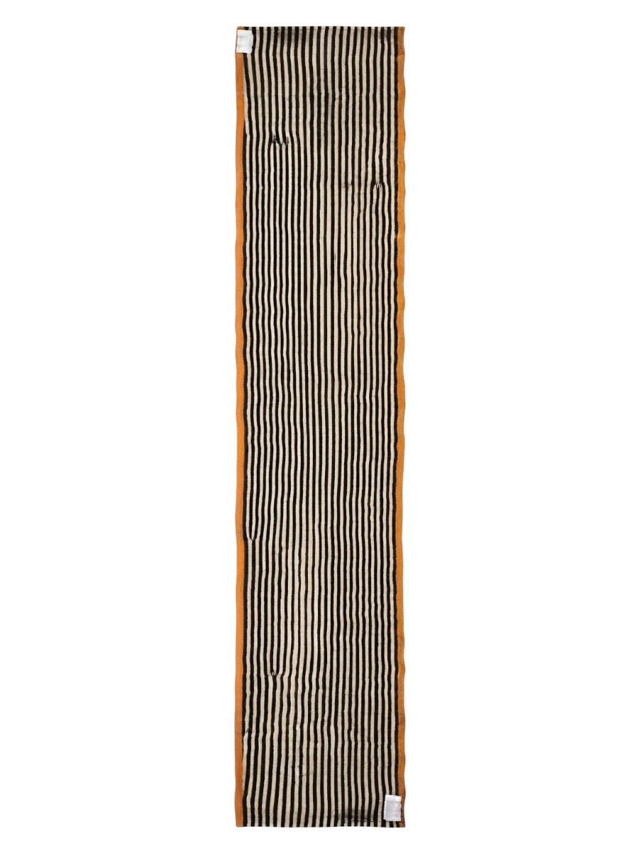 ABR17057S76X609