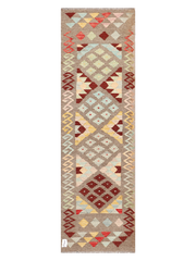 ABR17106S60X180
