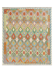 ABR17424S250X300
