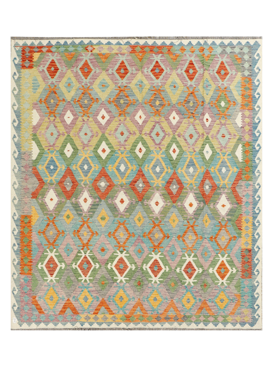 ABR17424S250X300