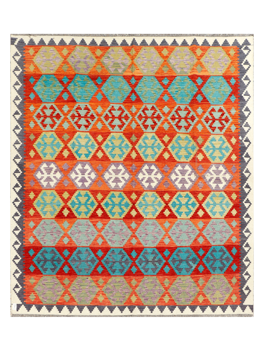 ABR17426S250X300