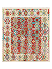 ABR17434S250X300