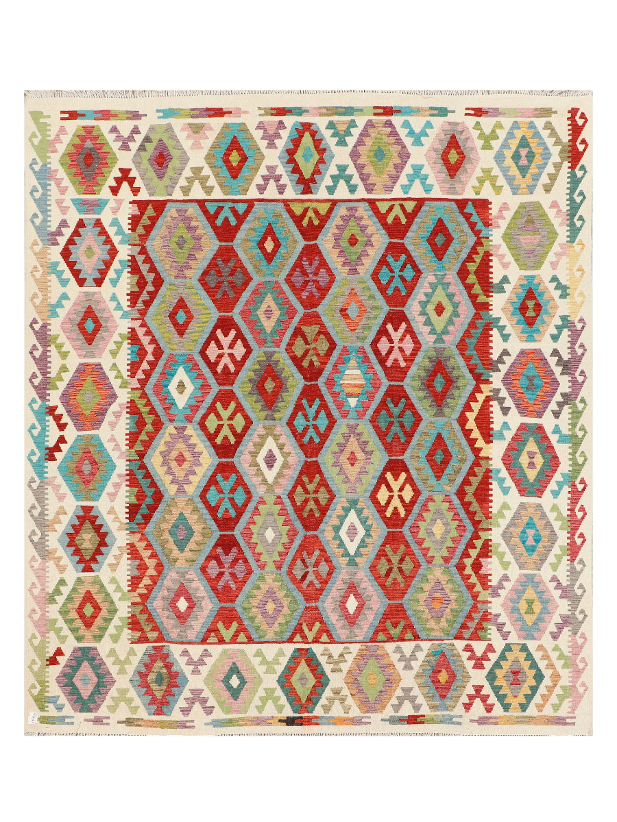 ABR17434S250X300