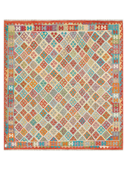 ABR17436S250X300