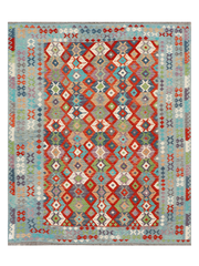 ABR17438S250X300
