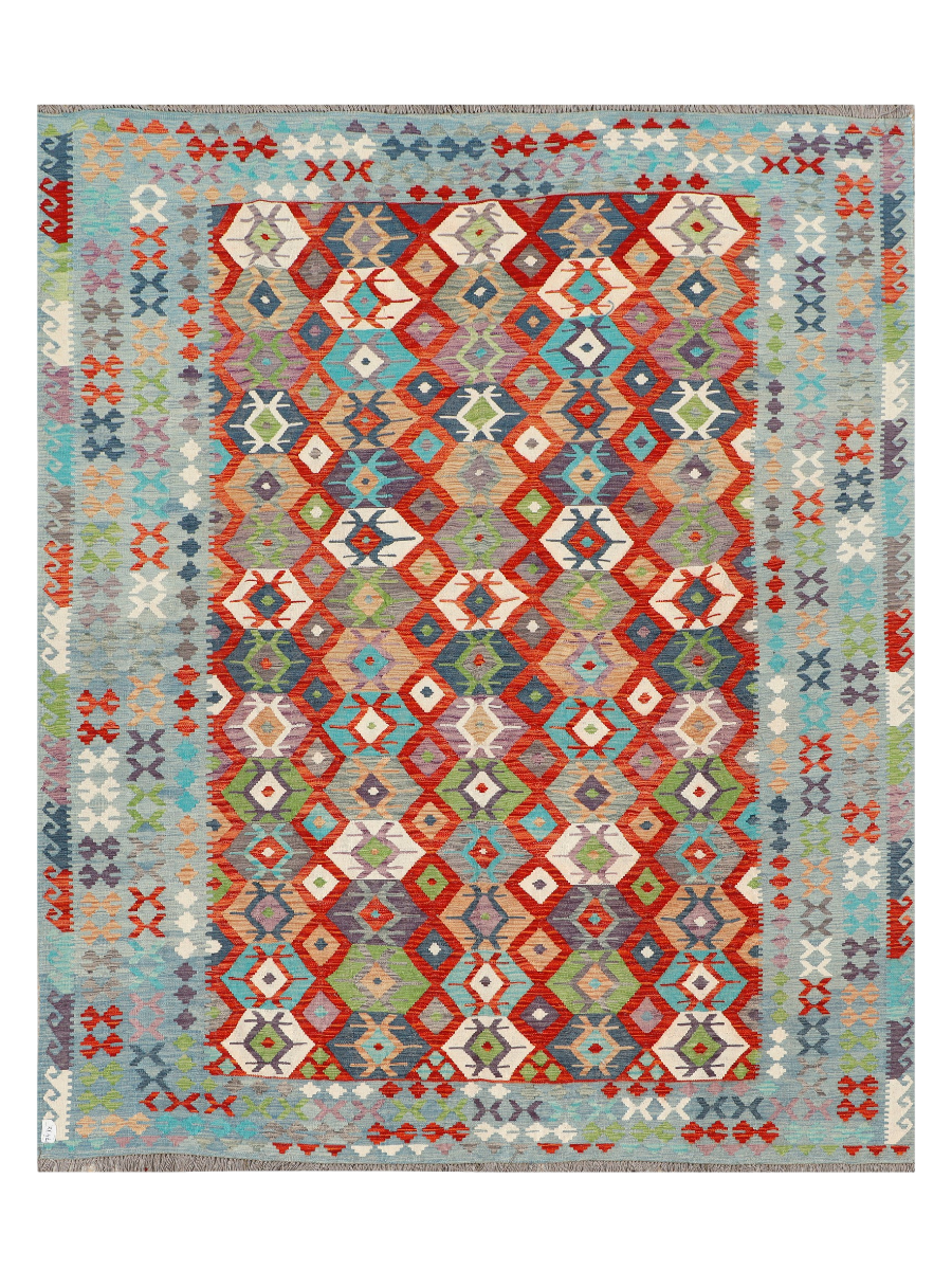 ABR17438S250X300