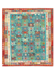 ABR17441S250X300