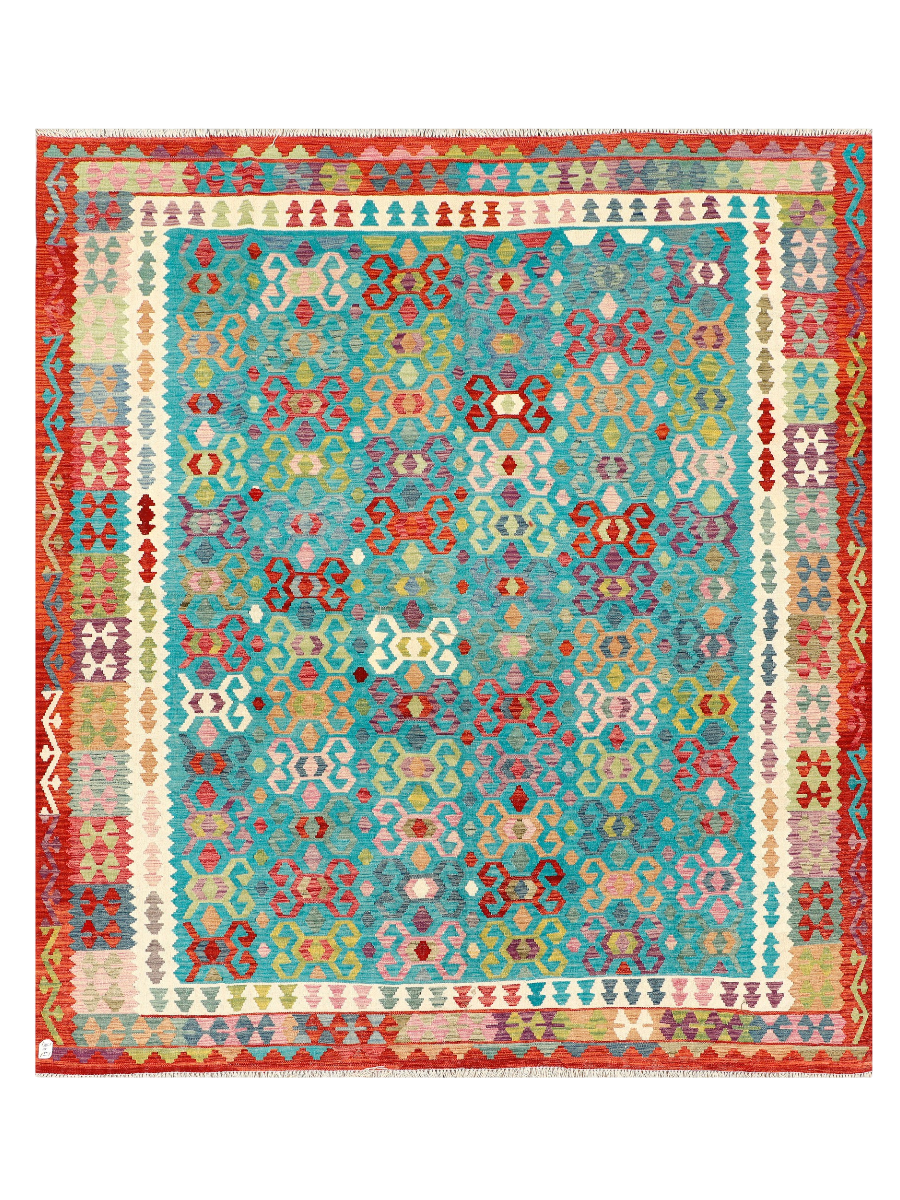 ABR17441S250X300