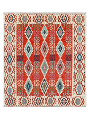 ABR17445S250X300