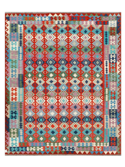 ABR17446S250X300