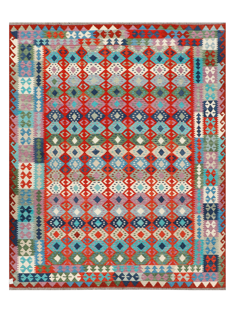 ABR17446S250X300