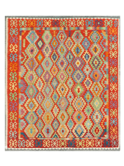 ABR17447S250X300