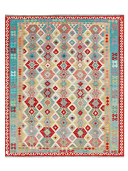 ABR17452S250X300