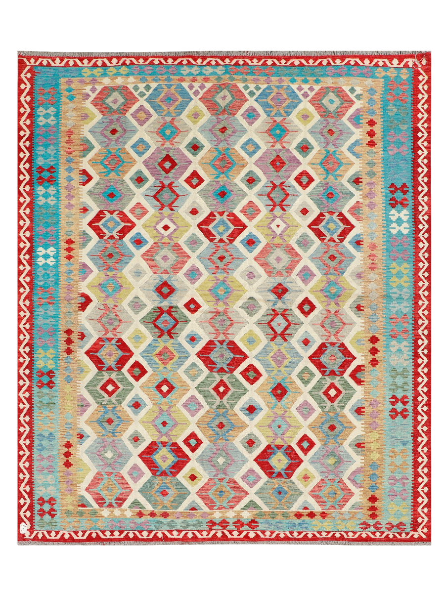 ABR17452S250X300