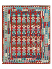 ABR17453S250X300