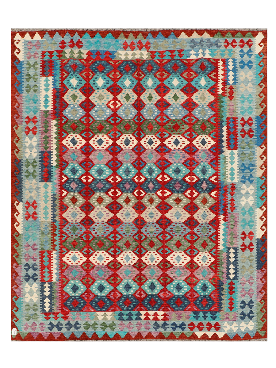 ABR17453S250X300