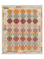ABR17454S250X300