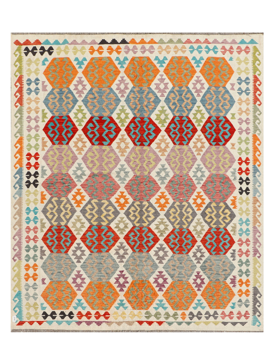 ABR17454S250X300