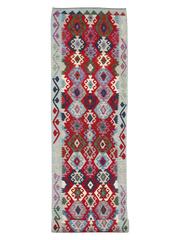 ABR17633S80X500