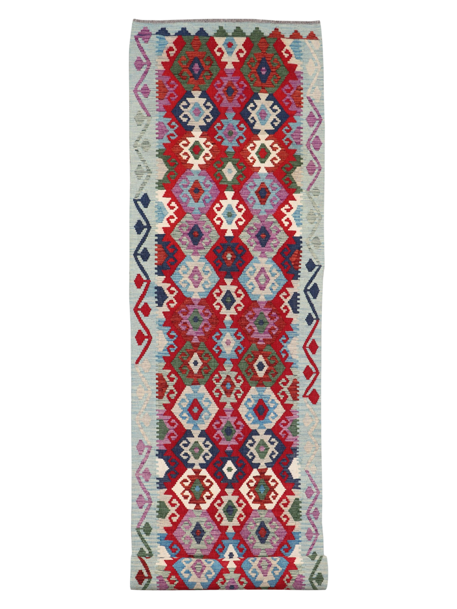ABR17633S80X500