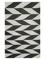 ABR18005D1301