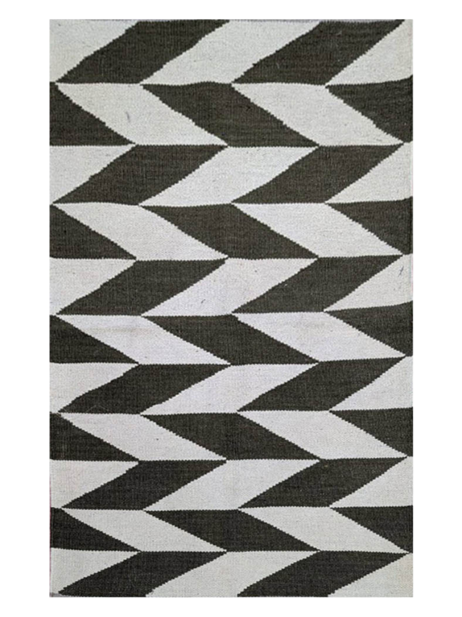 ABR18005D1301